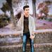 David killer  - Facebook