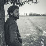 Daviď Ķilleŕ - @davidkiller_07 - Instagram