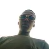 David killer - @blacksnowb - TikTok