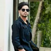 David killer - @user65980419182502 - TikTok