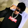 David killer - @zidandavid1 - TikTok