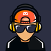 David Killer � - Facebook