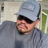 David “Killer” Adams - @david.james.adams - TikTok