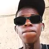 David killer - @david.killer23 - TikTok