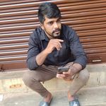 David Raj - @david_killer__ - Instagram