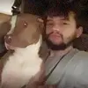 david.killer042024 - @david.killer042024 - TikTok