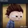 davidokiller1 - @davidokiller1 - TikTok