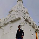 dhiraj rajak - @david__killer__boy - Instagram