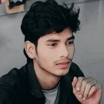 Bihari💔 - @david_killer_2 - Instagram