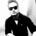 Killer David - Facebook