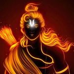 Salander Rajput - @david__killer_____2112 - Instagram