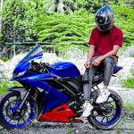Ajay Oraon - @__david_killer - Instagram