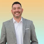 David Killinger - @nocobrokerdavid - Instagram