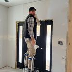David Killinger - @dskillinger5609 - Instagram