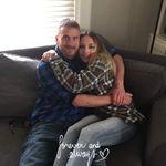 David Killinger - @killinger_david - Instagram