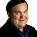 David Killinger - Facebook