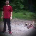 David Killinger - @thekill317 - Instagram