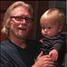 David Killinger - Facebook