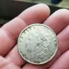 David Killinger - @david.killinger - TikTok