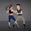 David Killinger - @davidkillinger - TikTok