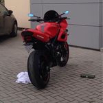 David Killinger - @david_killinger_ - Instagram