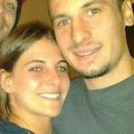 David Killinger - @david.killinger.75 - Instagram