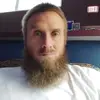 davidkillinger0 - @davidkillinger0 - TikTok