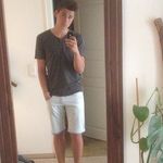 Killinger David - @killingerdavid - Instagram