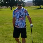 Stephen David Killinger - @stephendavidkillinger - Instagram