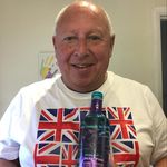 David Killington - @ukulelegrandad - Instagram