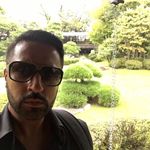 David Killington - @davidkillington - Instagram