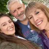 David Kilvington - @david.kilvington - TikTok