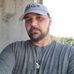 David Killian - Facebook