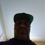 David Killins - @davidkillins - Instagram