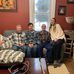 David Killins - Facebook