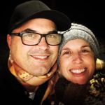 Jason David Killins - @jdkillins - Instagram