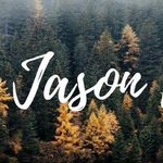 Jason David Killins Music - @jasonkillinsmusic - Instagram