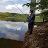 David Kikillus - @david.kikillus7 - TikTok
