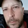 David Killips - @dave_killips - TikTok