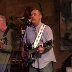 David Killius - Facebook