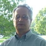 David Killius - Facebook