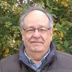 David Killius - Facebook