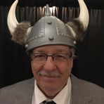 David Killius - Facebook