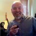 Dave Killman - Facebook