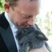 David Gillman - Facebook