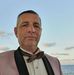 David Gillman - Facebook