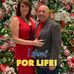 David Killman - Facebook