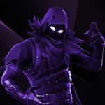 David - @killman_david - Instagram
