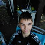 killman David - @killmandavid - Instagram