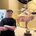 David Killmeyer - Facebook